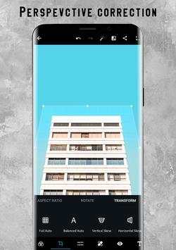 Selfie Camera HD - Beauty Camera, photo edit screenshot 4