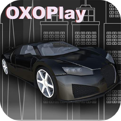 Fast Nitro Car 1.0.130717