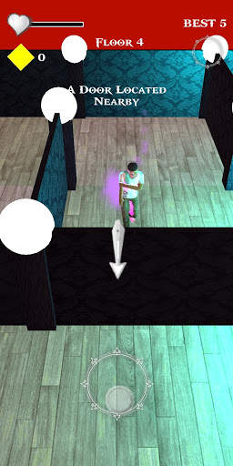 Inside Tom! (Hindi Voices) screenshot 7