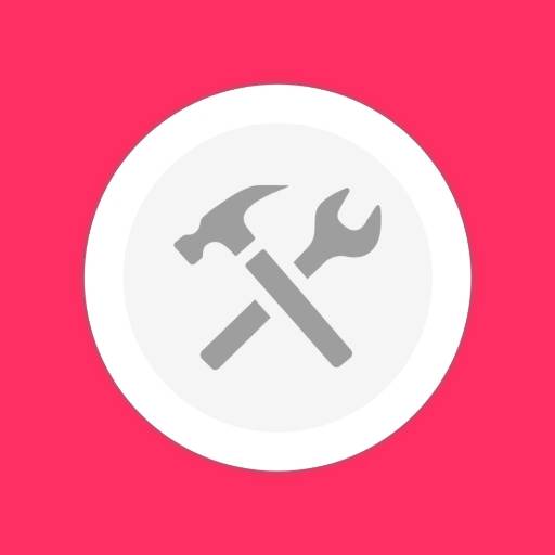 Skin Tools ML - Mood IMLS 1.0