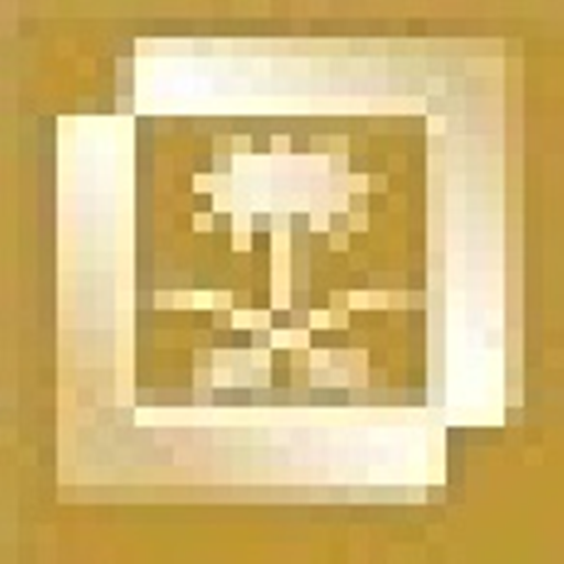 Haramain Live icon