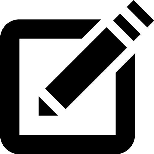 Note Saver 1.5