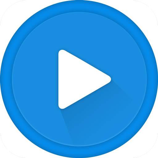 Video Player : All Format Supported 1.1.0