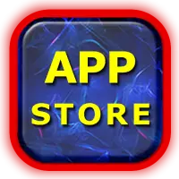 ikon Mobiles App Store Design Development Mobile Apps.
