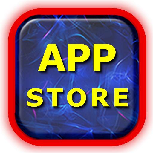 Mobiles App Store Design Development Mobile Apps. 44.0.0