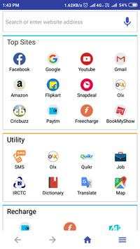 browser screenshot 2