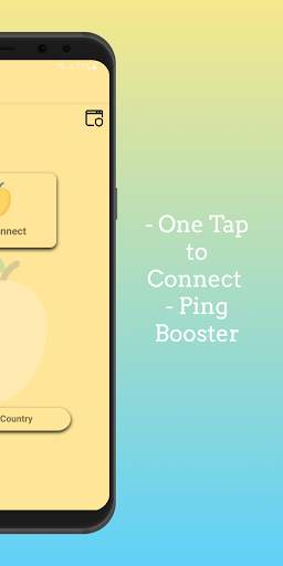 Mango VPN And Private Browser screenshot 4