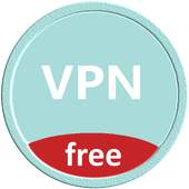 Fast VPN Free 2018 1.0