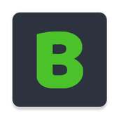 BestBet icon