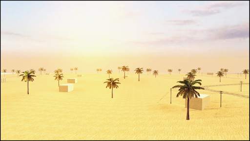 206 Drift & Sürüş Simülatörü screenshot 13