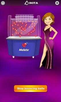 Lotto game - Lite screenshot 2