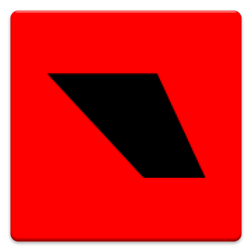 Thirukural LiveWallpaper icon