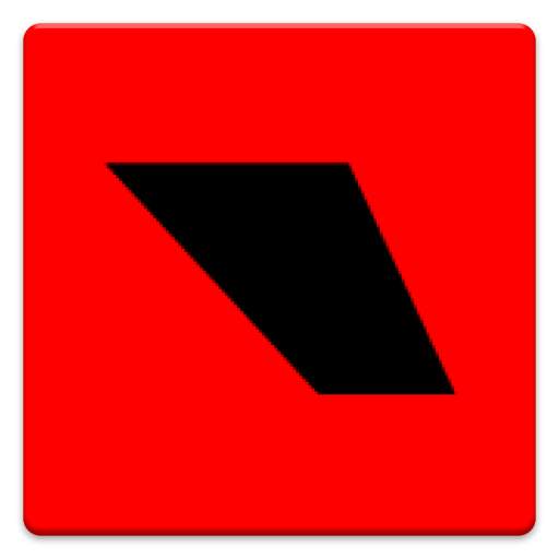 Thirukural LiveWallpaper 1.0.0