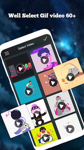 Funny Videos For Tik Tok screenshot 1