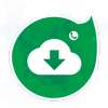 تحميل حالات الواتس اب on 9Apps