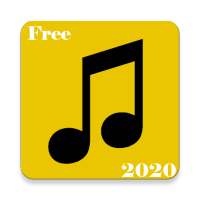 mp3 downloader & you to mp3 on 9Apps