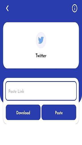 Video Downloader HD 2020 screenshot 5