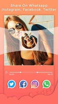 Video Converter screenshot 4