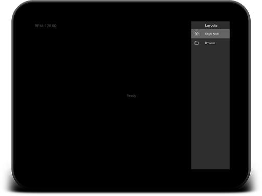 Oscleton - Ableton Live companion screenshot 7