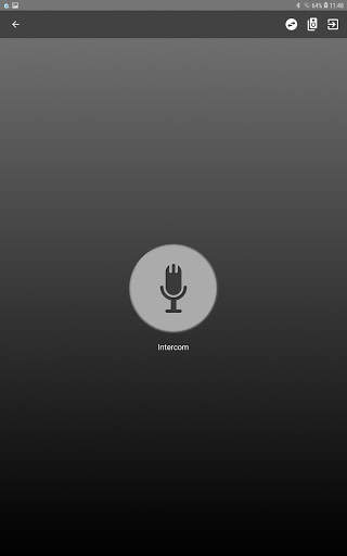 AirMusic Control screenshot 13