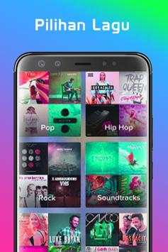 Smule Duet Karaoke screenshot 3