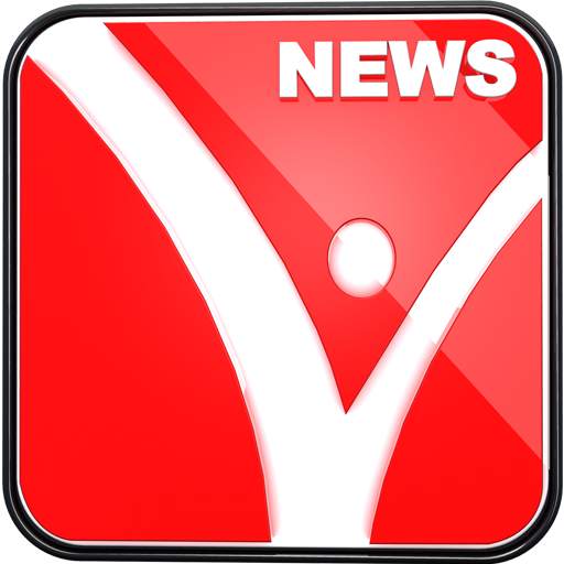 News  Vanguard 1.3