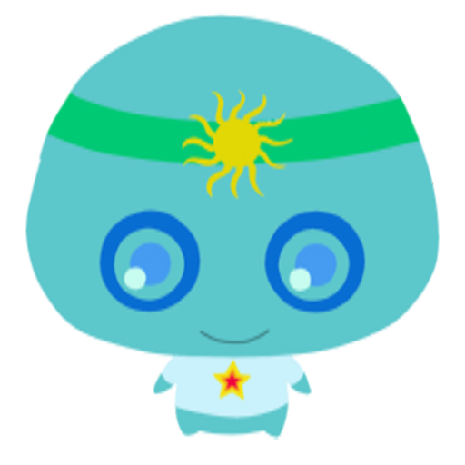 Ball Man icon