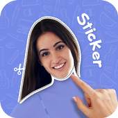 photo to sticker maker - wastickerapps 1.13