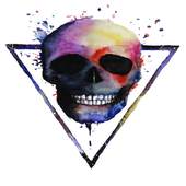Avenged Sevenfold Album 1.0