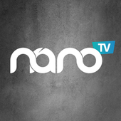 Nano TV icon