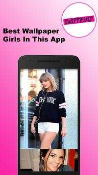 SwipeFind 3 تصوير الشاشة