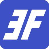 Everything Facebook - Tips, Apps, Addons 0.8
