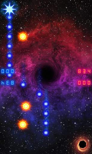 UNI for 2 Player screenshot 2