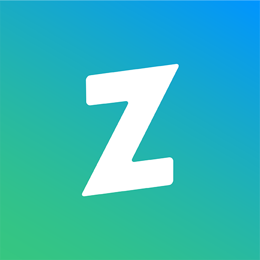 Zipit icon