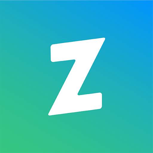 Zipit 6.0.7