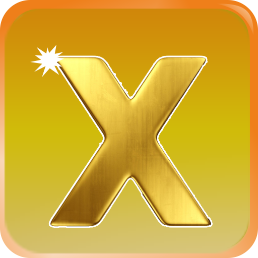 XNX Browser Private - VPN Anti Blokir 2021 icon
