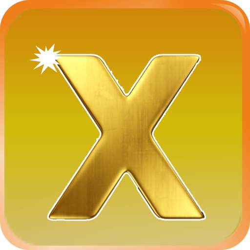 XNX Browser Private - VPN Anti Blokir 2021 1.17.02