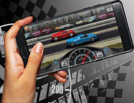Car Race screenshot 2