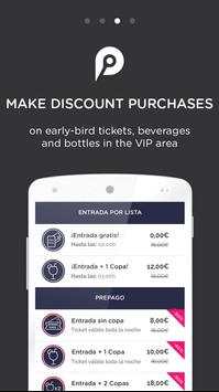 PassApp screenshot 3