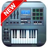 My Piano 1.0