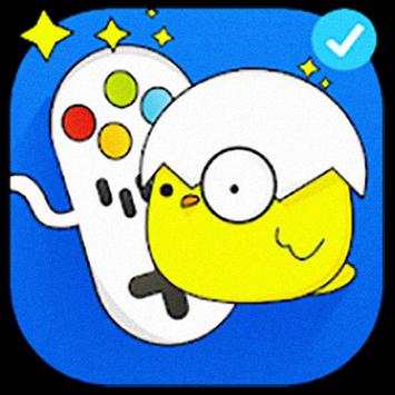 Happy Chick Emulator screenshot 1