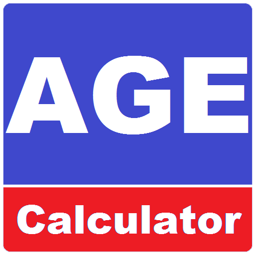 ikon Age Calculator