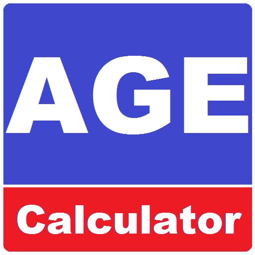 Age Calculator 23.02.13.32