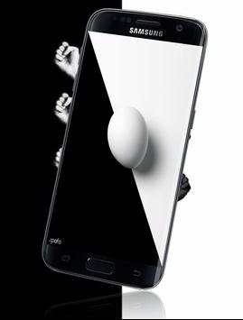 Black and White wallpaper screenshot 3