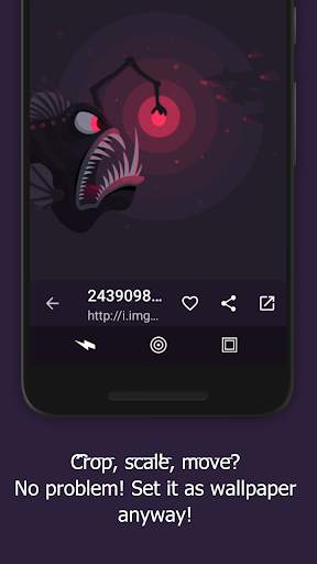 All Papers screenshot 6