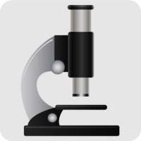 i-Scale on 9Apps