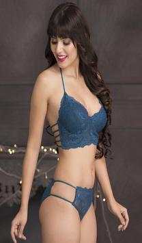 Beauty Models Hot babes Wallpapers screenshot 6