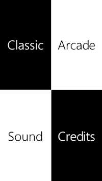 Piano Tile screenshot 4