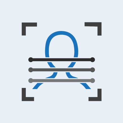 ID Analyzer Demo icon