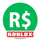 Earn Robux 2k19 icon